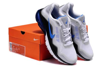 cheap nike air max tr 180 men's cheap no. 3